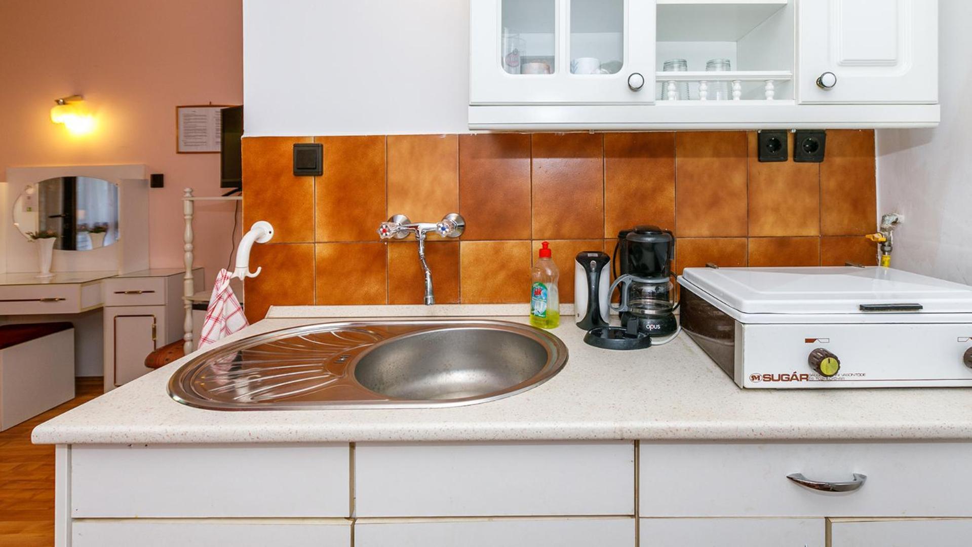 Steinhaus Bed & Breakfast Kestel Dış mekan fotoğraf