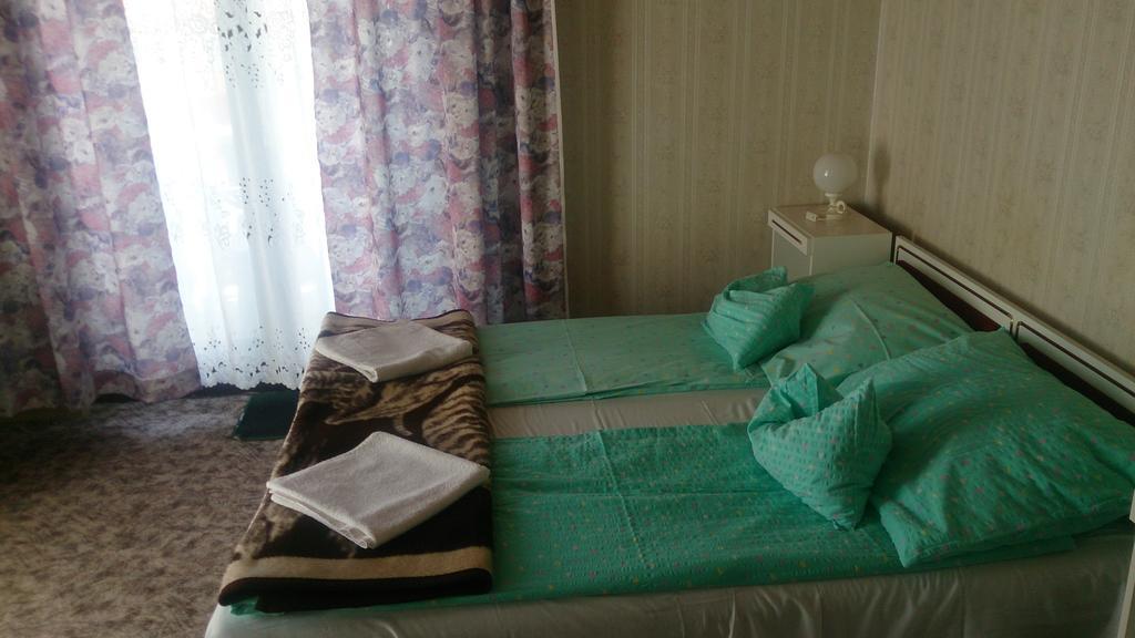 Steinhaus Bed & Breakfast Kestel Dış mekan fotoğraf