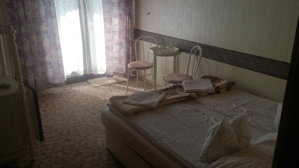 Steinhaus Bed & Breakfast Kestel Dış mekan fotoğraf