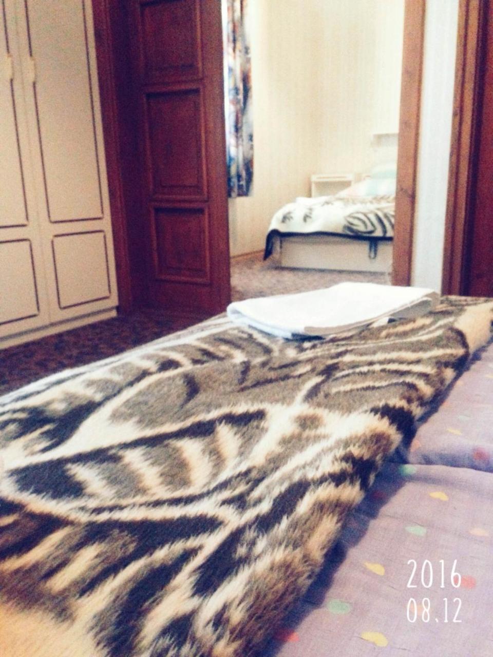 Steinhaus Bed & Breakfast Kestel Dış mekan fotoğraf